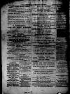 Abergele & Pensarn Visitor Saturday 14 March 1874 Page 4