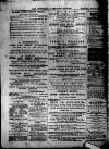 Abergele & Pensarn Visitor Saturday 28 March 1874 Page 4