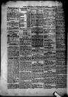 Abergele & Pensarn Visitor Saturday 04 April 1874 Page 2