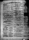 Abergele & Pensarn Visitor Saturday 04 April 1874 Page 4