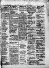 Abergele & Pensarn Visitor Saturday 16 May 1874 Page 3