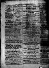 Abergele & Pensarn Visitor Saturday 23 May 1874 Page 4