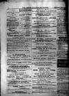 Abergele & Pensarn Visitor Saturday 04 July 1874 Page 4