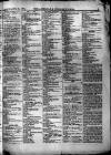 Abergele & Pensarn Visitor Saturday 11 July 1874 Page 3