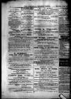 Abergele & Pensarn Visitor Saturday 11 July 1874 Page 4