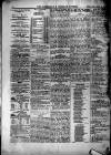 Abergele & Pensarn Visitor Saturday 01 August 1874 Page 2