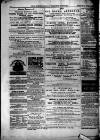 Abergele & Pensarn Visitor Saturday 01 August 1874 Page 4