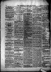 Abergele & Pensarn Visitor Saturday 08 August 1874 Page 2