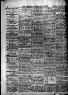 Abergele & Pensarn Visitor Saturday 26 September 1874 Page 2