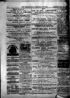 Abergele & Pensarn Visitor Saturday 26 September 1874 Page 4