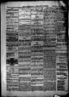 Abergele & Pensarn Visitor Saturday 28 November 1874 Page 2