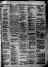 Abergele & Pensarn Visitor Saturday 28 November 1874 Page 3