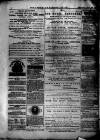 Abergele & Pensarn Visitor Saturday 28 November 1874 Page 4