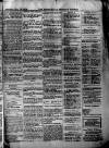 Abergele & Pensarn Visitor Saturday 12 December 1874 Page 3