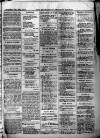 Abergele & Pensarn Visitor Saturday 26 December 1874 Page 3