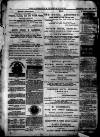 Abergele & Pensarn Visitor Saturday 26 December 1874 Page 4