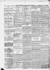 Abergele & Pensarn Visitor Saturday 09 January 1875 Page 2