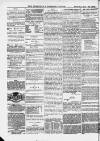 Abergele & Pensarn Visitor Saturday 30 January 1875 Page 2