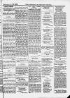 Abergele & Pensarn Visitor Saturday 30 January 1875 Page 3