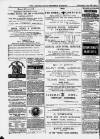 Abergele & Pensarn Visitor Saturday 30 January 1875 Page 4