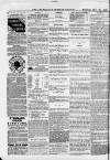 Abergele & Pensarn Visitor Saturday 15 May 1875 Page 2