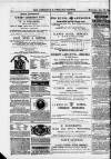 Abergele & Pensarn Visitor Saturday 15 May 1875 Page 4