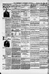 Abergele & Pensarn Visitor Saturday 22 May 1875 Page 2