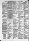 Abergele & Pensarn Visitor Saturday 17 July 1875 Page 2