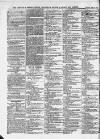 Abergele & Pensarn Visitor Saturday 24 July 1875 Page 2