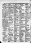 Abergele & Pensarn Visitor Saturday 07 August 1875 Page 2