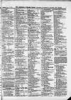 Abergele & Pensarn Visitor Saturday 07 August 1875 Page 3