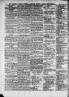 Abergele & Pensarn Visitor Saturday 11 September 1875 Page 2