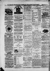 Abergele & Pensarn Visitor Saturday 30 October 1875 Page 4