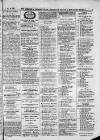 Abergele & Pensarn Visitor Friday 24 December 1875 Page 3