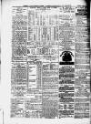 Abergele & Pensarn Visitor Saturday 19 January 1878 Page 4