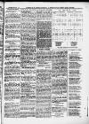 Abergele & Pensarn Visitor Saturday 09 March 1878 Page 3