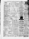 Abergele & Pensarn Visitor Saturday 16 March 1878 Page 4