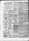 Abergele & Pensarn Visitor Saturday 30 March 1878 Page 2