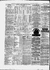 Abergele & Pensarn Visitor Saturday 30 March 1878 Page 4