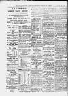 Abergele & Pensarn Visitor Saturday 06 April 1878 Page 2