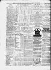 Abergele & Pensarn Visitor Saturday 06 April 1878 Page 4