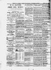 Abergele & Pensarn Visitor Saturday 27 April 1878 Page 2