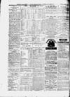 Abergele & Pensarn Visitor Saturday 27 April 1878 Page 4