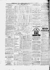 Abergele & Pensarn Visitor Saturday 18 May 1878 Page 4