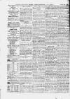 Abergele & Pensarn Visitor Saturday 08 June 1878 Page 2