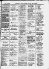 Abergele & Pensarn Visitor Saturday 26 October 1878 Page 3