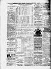 Abergele & Pensarn Visitor Saturday 26 October 1878 Page 4