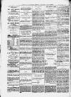 Abergele & Pensarn Visitor Saturday 28 December 1878 Page 2