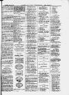 Abergele & Pensarn Visitor Saturday 28 December 1878 Page 3