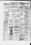 Abergele & Pensarn Visitor Saturday 01 January 1881 Page 2